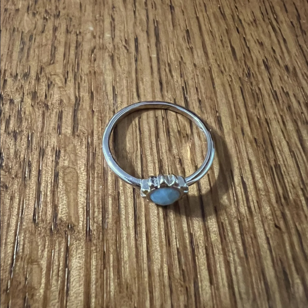 Privada Ring